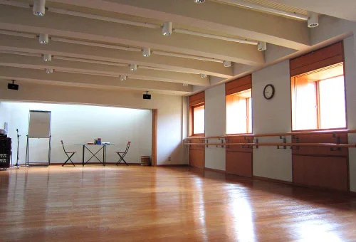 フォトアルバム11