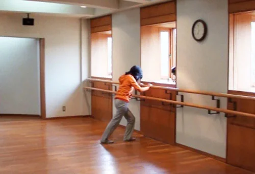 フォトアルバム12