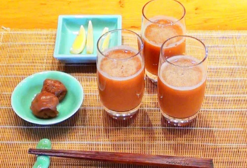 フォトアルバム13