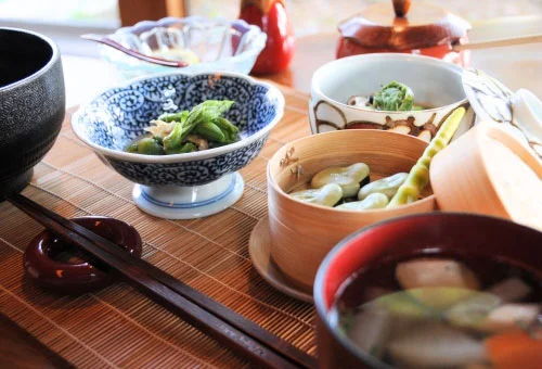 フォトアルバム14