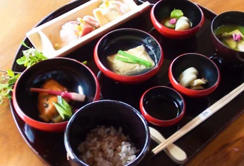 フォトアルバム15