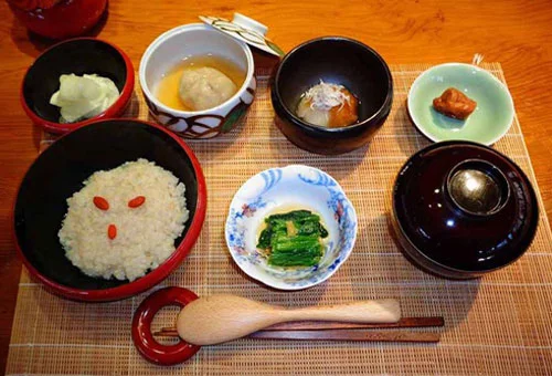 フォトアルバム16