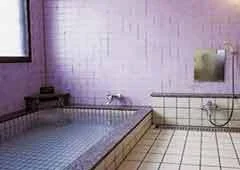 プチハウス 南の家 - 長野県