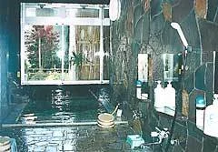 Kadowaki Hall - Iizuna (Nagano) - Nagano