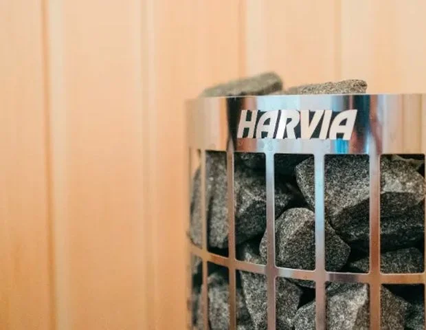 染谷　サウナとゴハン