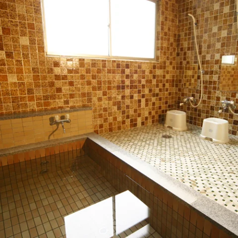 Hakuba Himekawa Onsen Hakuba Gakuen-so - Nagano