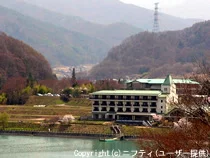 高遠さくらホテル