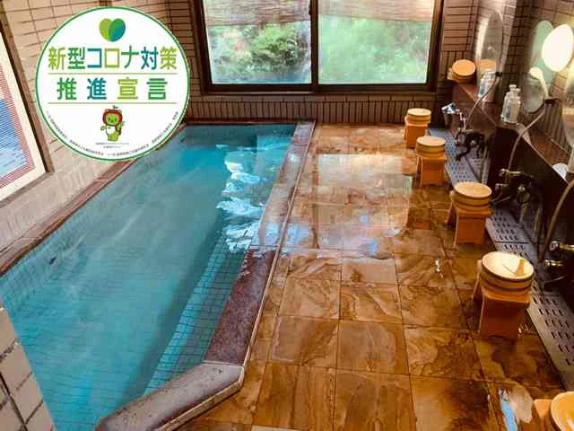 国楽館 戸倉ホテル