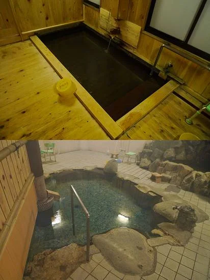 金喜ホテル