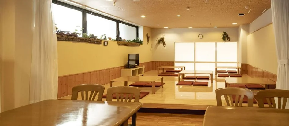 トップメイン画像4