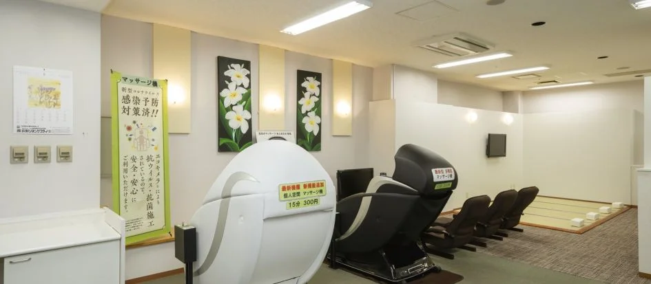 トップメイン画像5