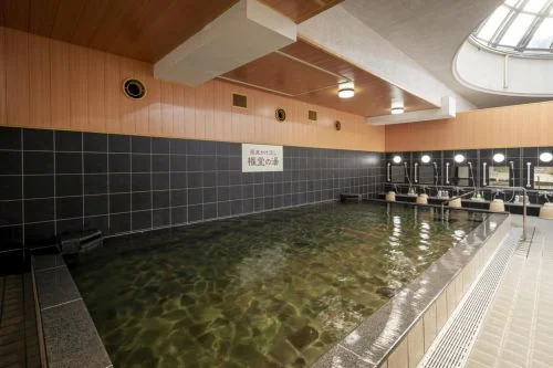 フォトアルバム1