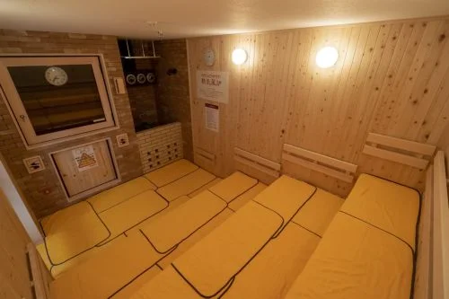 フォトアルバム2