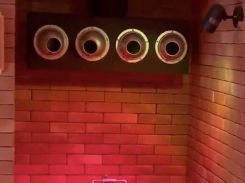 フォトアルバム3