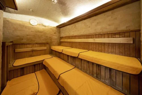 フォトアルバム4