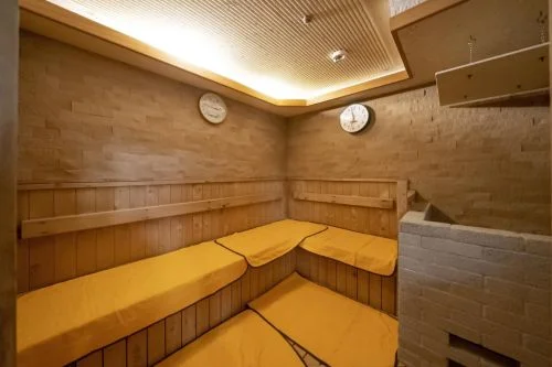 フォトアルバム5