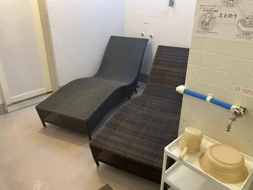 フォトアルバム6