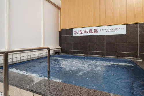 フォトアルバム7