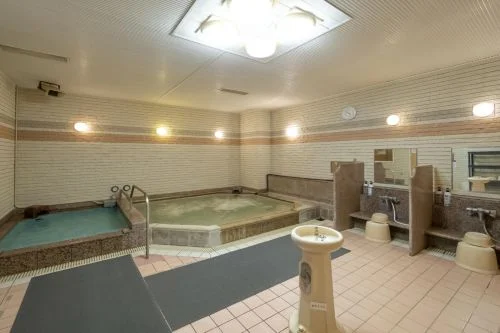 フォトアルバム8