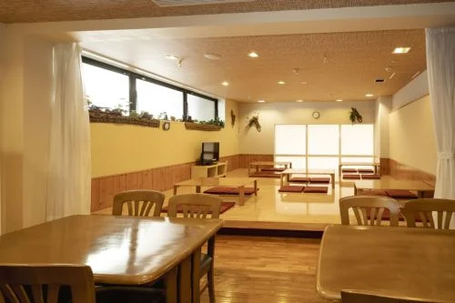 フォトアルバム9