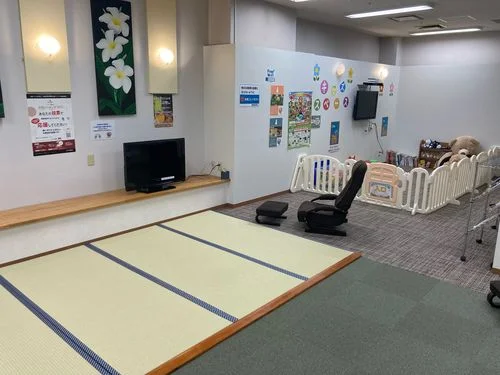 フォトアルバム10