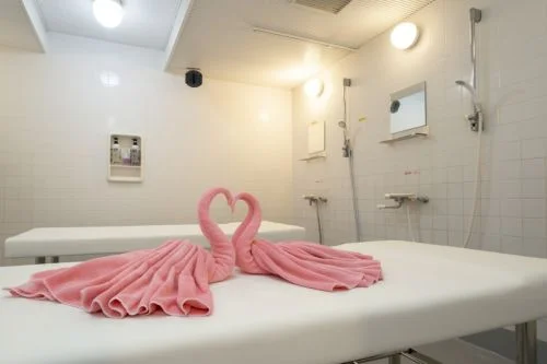 フォトアルバム11