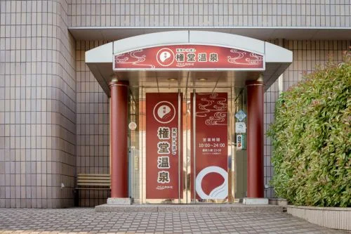 フォトアルバム12