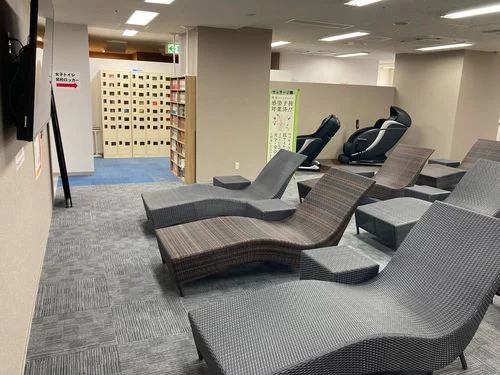 フォトアルバム13