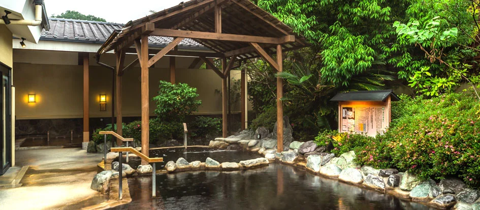 トップメイン画像1