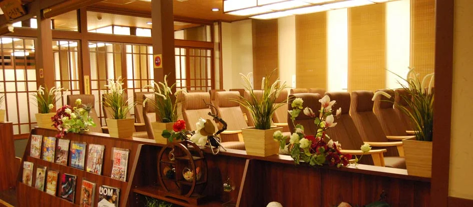 トップメイン画像3