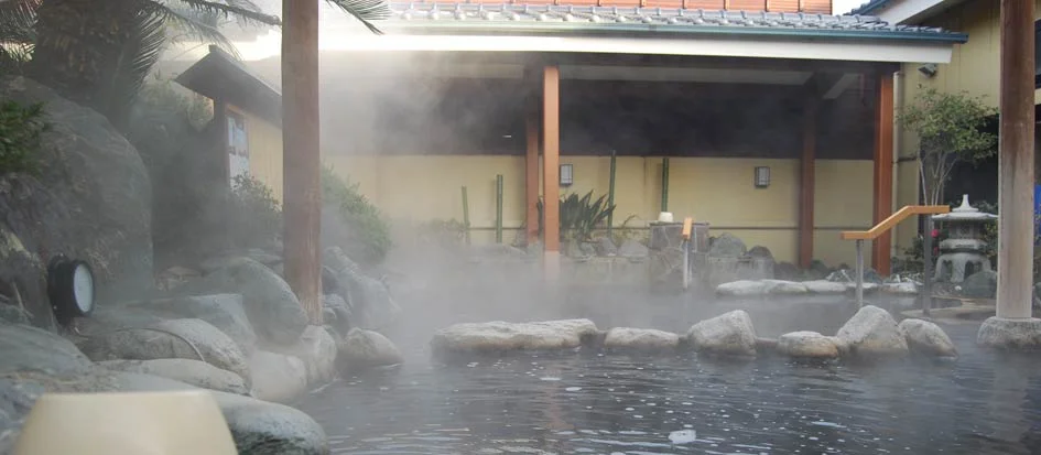 トップメイン画像4