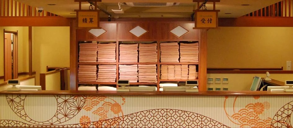 トップメイン画像5