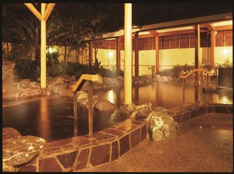 フォトアルバム1