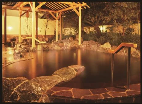 フォトアルバム2