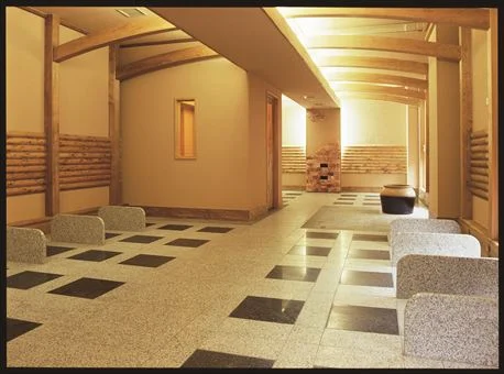 フォトアルバム3