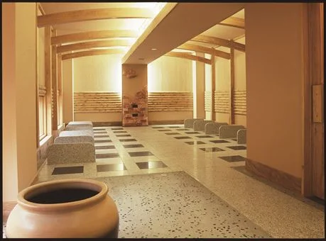 フォトアルバム4