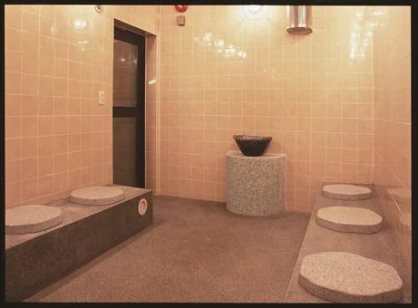 フォトアルバム5