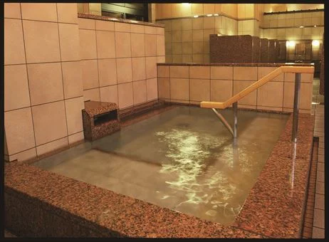 フォトアルバム6