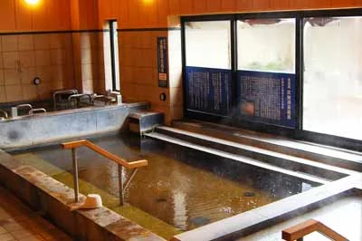 フォトアルバム8