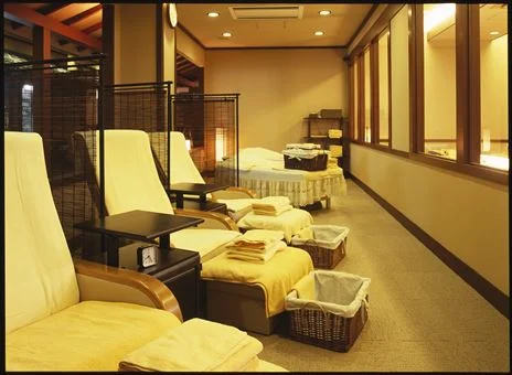 フォトアルバム9