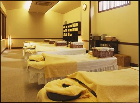 フォトアルバム10