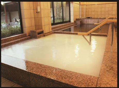 フォトアルバム11