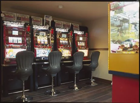 フォトアルバム12