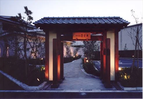 フォトアルバム13