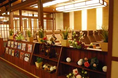 フォトアルバム15