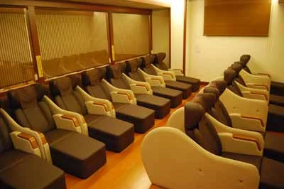 フォトアルバム16