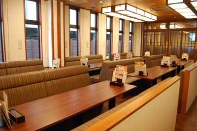 フォトアルバム17