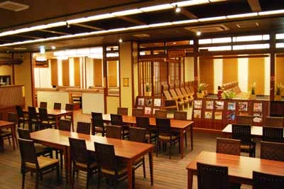 フォトアルバム18