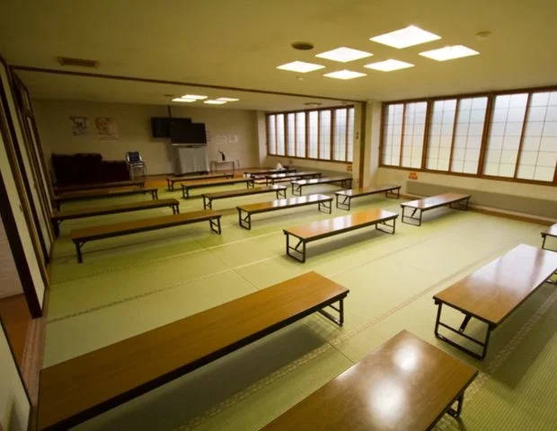 ゆーあいの家