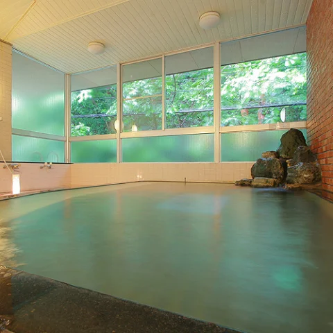 Hayataro Onsen Komagane Highlands Retreat Suzuran-so - Nagano